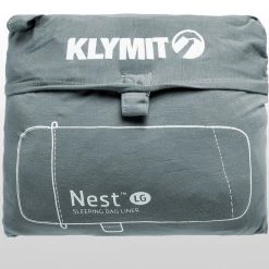 Brand new 🎁 Klymit Sleeping Bag Liners Nest Liner Hot Weather 🔥 -Deals Sleeping Store GRE D3 5