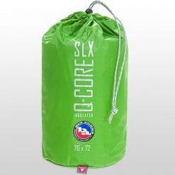 Hot Sale ๐ Big Agnes Sleeping Pads Q Core SLX Insulated Sleeping Pad ๐ 13 Hot Sale ๐ Big Agnes Sleeping Pads Q Core SLX Insulated Sleeping Pad ๐ -Deals Sleeping Store GRE D3 6