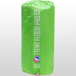 Flash Sale 🌟 Big Agnes Sleeping Pads SLX Tent Floor Pad 🤩 -Deals Sleeping Store GRE D3 7
