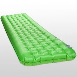 Hot Sale ๐ Big Agnes Sleeping Pads Q Core SLX Insulated Sleeping Pad ๐ 12 Hot Sale ๐ Big Agnes Sleeping Pads Q Core SLX Insulated Sleeping Pad ๐ -Deals Sleeping Store GRE D4 3