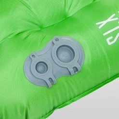 Hot Sale ๐ Big Agnes Sleeping Pads Q Core SLX Insulated Sleeping Pad ๐ 10 Hot Sale ๐ Big Agnes Sleeping Pads Q Core SLX Insulated Sleeping Pad ๐ -Deals Sleeping Store GRE D5 2