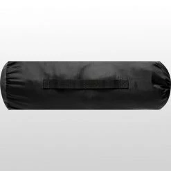 Best deal 💯 ALPS Mountaineering Sleeping Pads Foundation Sleeping Pad 🔔 15 Best deal 💯 ALPS Mountaineering Sleeping Pads Foundation Sleeping Pad 🔔 -Deals Sleeping Store GRE D5 4