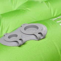 Flash Sale 🌟 Big Agnes Sleeping Pads SLX Tent Floor Pad 🤩 -Deals Sleeping Store GRE D6 1