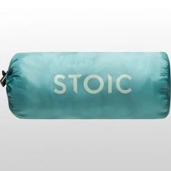 Discount 👏 Stoic Sleeping Pads Ascend Lightweight Air Pad ❤️ -Deals Sleeping Store GRE D6 2