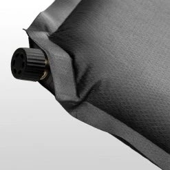 Best deal 💯 ALPS Mountaineering Sleeping Pads Foundation Sleeping Pad 🔔 14 Best deal 💯 ALPS Mountaineering Sleeping Pads Foundation Sleeping Pad 🔔 -Deals Sleeping Store GRE D6 3