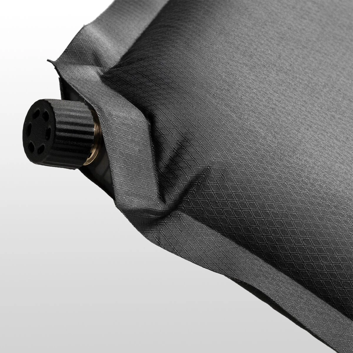 Best deal 💯 ALPS Mountaineering Sleeping Pads Foundation Sleeping Pad 🔔 8 Best deal 💯 ALPS Mountaineering Sleeping Pads Foundation Sleeping Pad 🔔 - Image 6