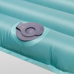 Discount 👏 Stoic Sleeping Pads Ascend Lightweight Air Pad ❤️ -Deals Sleeping Store GRE D7 1