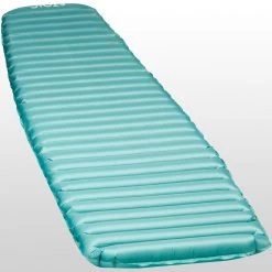 Discount 👏 Stoic Sleeping Pads Ascend Lightweight Air Pad ❤️ -Deals Sleeping Store GRE D8 1
