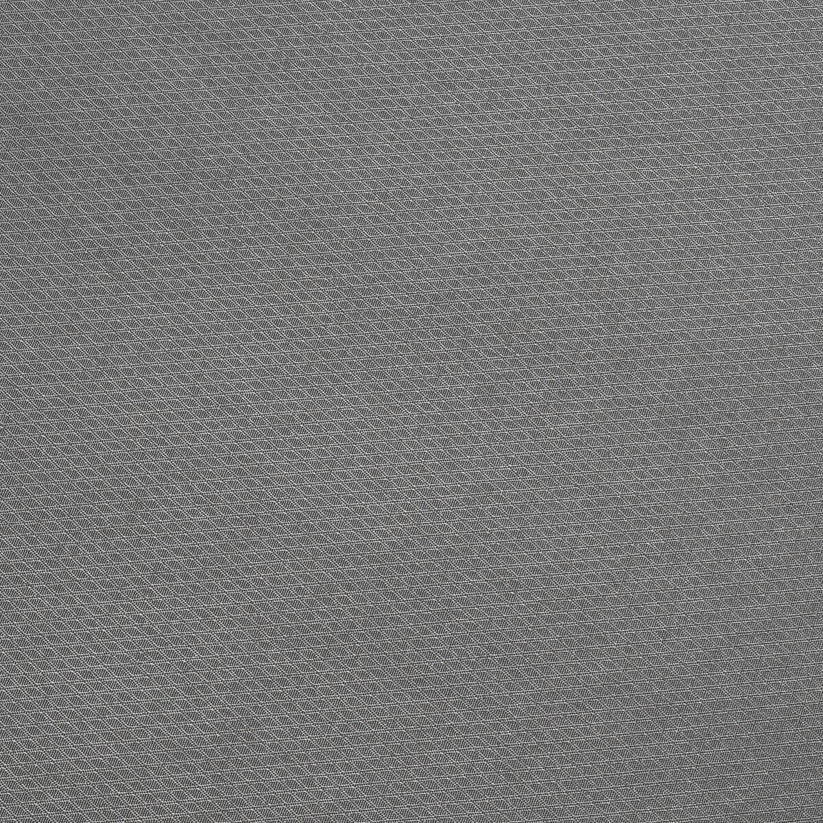 Best deal 💯 ALPS Mountaineering Sleeping Pads Foundation Sleeping Pad 🔔 4 Best deal 💯 ALPS Mountaineering Sleeping Pads Foundation Sleeping Pad 🔔 - Image 2