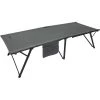 Best Pirce 💯 ALPS Mountaineering Cots Escalade Cot 👏 -Deals Sleeping Store GY 2