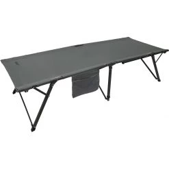 Best Pirce 💯 ALPS Mountaineering Cots Escalade Cot 👏