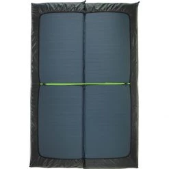 Cheap 🛒 Therm-a-Rest Sleeping Pad Pumps & Accessories Synergy Sheet Coupler 🧨