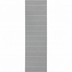 Promo 🧨 ALPS Mountaineering Sleeping Pads Wilderness Foam Mat ⭐