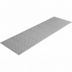 Promo 🧨 ALPS Mountaineering Sleeping Pads Wilderness Foam Mat ⭐ -Deals Sleeping Store GY D1 1