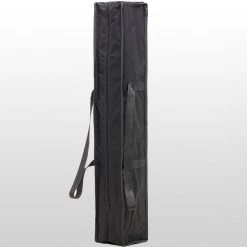 Best Pirce 💯 ALPS Mountaineering Cots Escalade Cot 👏 -Deals Sleeping Store GY D2