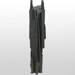 Best Pirce 💯 ALPS Mountaineering Cots Escalade Cot 👏 -Deals Sleeping Store GY D3