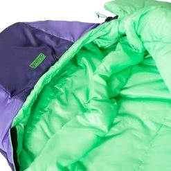 Promo ⌛ NEMO Equipment Inc. Synthetic Sleeping Bags Tempo 20 Sleeping Bag: 20F Synthetic Women's 🤩 -Deals Sleeping Store HAMMIDNIG D6