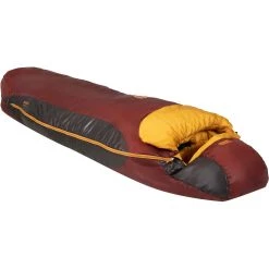Coupon 🧨 NEMO Equipment Inc. Synthetic Sleeping Bags Tempo 50 Sleeping Bag: 50F Synthetic 🌟 -Deals Sleeping Store HARWAXLEA D1