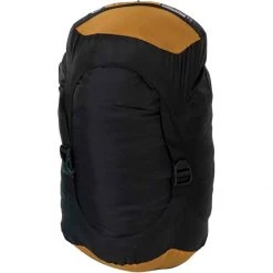 Coupon 🧨 NEMO Equipment Inc. Synthetic Sleeping Bags Tempo 50 Sleeping Bag: 50F Synthetic 🌟 -Deals Sleeping Store HARWAXLEA D2