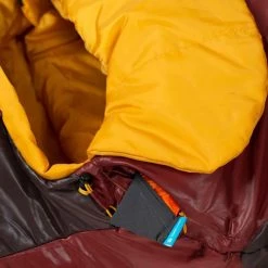 Coupon 🧨 NEMO Equipment Inc. Synthetic Sleeping Bags Tempo 50 Sleeping Bag: 50F Synthetic 🌟 -Deals Sleeping Store HARWAXLEA D5