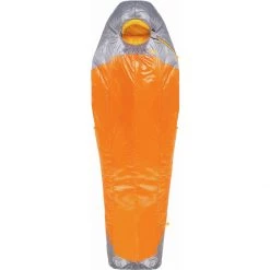 Discount ✨ The North Face Synthetic Sleeping Bags Lynx Sleeping Bag: 35F Synthetic ✔️ -Deals Sleeping Store HASUORGR D1