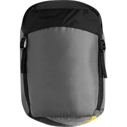 Discount ✨ The North Face Synthetic Sleeping Bags Lynx Sleeping Bag: 35F Synthetic ✔️ -Deals Sleeping Store HASUORGR D2