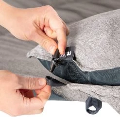 Flash Sale ⌛ Eagles Nest Outfitters Hammocks SuperNest Hammock 🌟 -Deals Sleeping Store HEAGRE D1