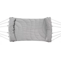 Flash Sale ⌛ Eagles Nest Outfitters Hammocks SuperNest Hammock 🌟 -Deals Sleeping Store HEAGRE D3