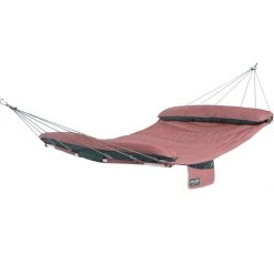 Flash Sale ⌛ Eagles Nest Outfitters Hammocks SuperNest Hammock 🌟 -Deals Sleeping Store HEAMER