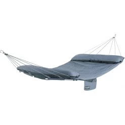 Flash Sale ⌛ Eagles Nest Outfitters Hammocks SuperNest Hammock 🌟 -Deals Sleeping Store HEANAV