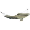 Flash Sale โ Eagles Nest Outfitters Hammocks SuperNest Hammock ๐ 2 Flash Sale โ Eagles Nest Outfitters Hammocks SuperNest Hammock ๐ -Deals Sleeping Store HEAOLI