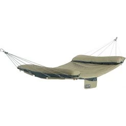 Flash Sale ⌛ Eagles Nest Outfitters Hammocks SuperNest Hammock 🌟