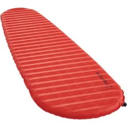 Wholesale 💯 Therm-a-Rest Sleeping Pads Prolite Apex Sleeping Pad ⭐ -Deals Sleeping Store HEAWAV D1