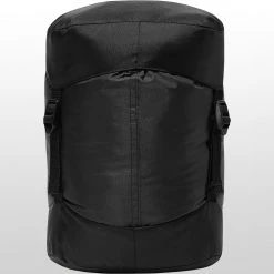 Discount ✔️ The North Face Down Sleeping Bags Blue Kazoo Sleeping Bag: 15F Down 🧨 -Deals Sleeping Store HIRIGRBL D5