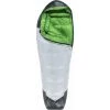 Best Sale 🛒 The North Face Down Sleeping Bags Green Kazoo Sleeping Bag: 0F Down 🔔 -Deals Sleeping Store HIRIGRGN