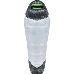 Best Sale π The North Face Down Sleeping Bags Green Kazoo Sleeping Bag: 0F Down π 6 Best Sale π The North Face Down Sleeping Bags Green Kazoo Sleeping Bag: 0F Down π -Deals Sleeping Store HIRIGRGN D1
