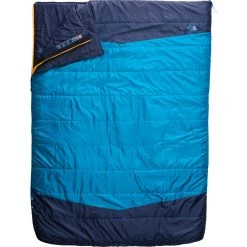 Discount ๐ The North Face Synthetic Sleeping Bags Dolomite One Double Sleeping Bag: 15F Synthetic ๐