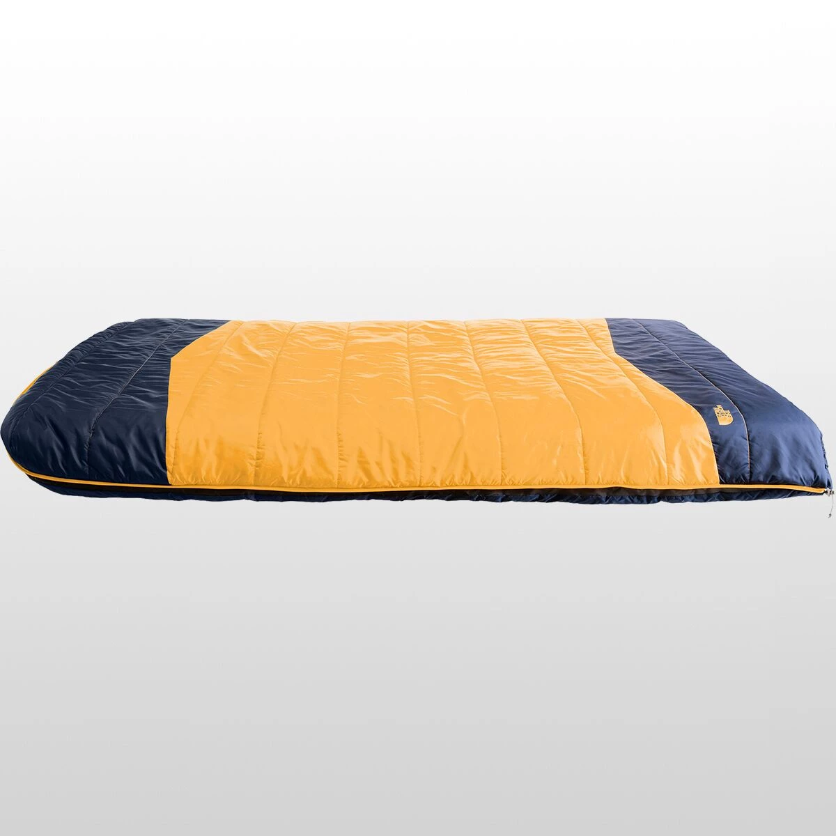 Discount 🛒 The North Face Synthetic Sleeping Bags Dolomite One Double Sleeping Bag: 15F Synthetic 🎁 7 Discount 🛒 The North Face Synthetic Sleeping Bags Dolomite One Double Sleeping Bag: 15F Synthetic 🎁 - Image 6