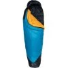 Discount 🔔 The North Face Down Sleeping Bags The One Sleeping Bag ⭐ -Deals Sleeping Store HYPBLUYL