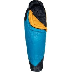 Discount 🔔 The North Face Down Sleeping Bags The One Sleeping Bag ⭐