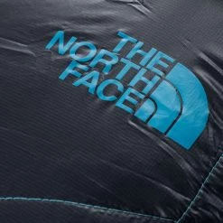 Discount 🔔 The North Face Down Sleeping Bags The One Sleeping Bag ⭐ -Deals Sleeping Store HYPBLUYL D13