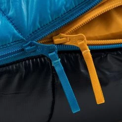 Discount 🔔 The North Face Down Sleeping Bags The One Sleeping Bag ⭐ -Deals Sleeping Store HYPBLUYL D14