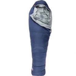 Coupon 🔥 Big Agnes Synthetic Sleeping Bags Torchlight Camp Sleeping Bag: 20F Synthetic 🤩