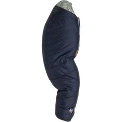 Wholesale ๐ Big Agnes Down Sleeping Bags Sidewinder Camp Sleeping Bag: 35F Synthetic ๐ฏ 9 Wholesale ๐ Big Agnes Down Sleeping Bags Sidewinder Camp Sleeping Bag: 35F Synthetic ๐ฏ -Deals Sleeping Store INDGRA D1 3