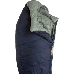 Best Sale ๐ Big Agnes Down Sleeping Bags Sidewinder Camp Sleeping Bag: 20F Synthetic ๐งจ 10 Best Sale ๐ Big Agnes Down Sleeping Bags Sidewinder Camp Sleeping Bag: 20F Synthetic ๐งจ -Deals Sleeping Store INDGRA D2
