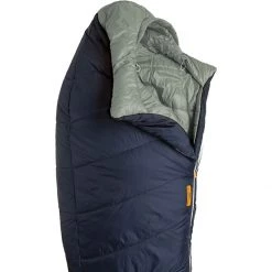 Wholesale ๐ Big Agnes Down Sleeping Bags Sidewinder Camp Sleeping Bag: 35F Synthetic ๐ฏ 8 Wholesale ๐ Big Agnes Down Sleeping Bags Sidewinder Camp Sleeping Bag: 35F Synthetic ๐ฏ -Deals Sleeping Store INDGRA D2 3