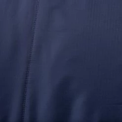 Coupon 🔥 Big Agnes Synthetic Sleeping Bags Torchlight Camp Sleeping Bag: 20F Synthetic 🤩 -Deals Sleeping Store INDGRA D7