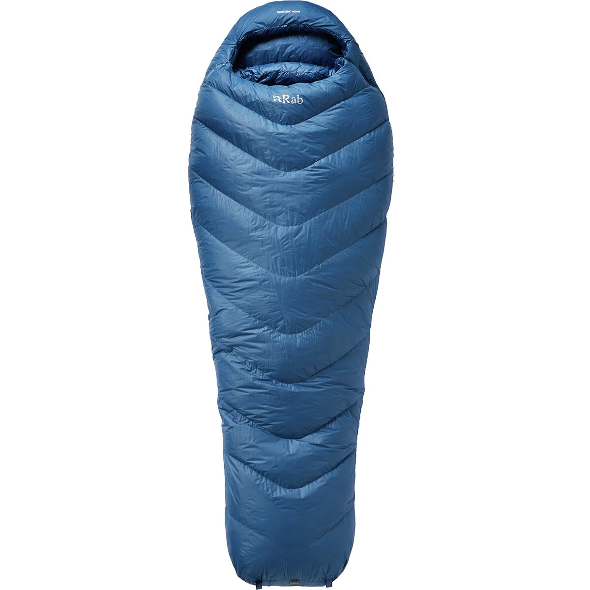 Cheap 💯 Rab Down Sleeping Bags Neutrino 400 Sleeping Bag: 30F Down Women's ✨ 3 Cheap 💯 Rab Down Sleeping Bags Neutrino 400 Sleeping Bag: 30F Down Women's ✨
