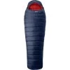 Wholesale ✔️ Rab Down Sleeping Bags Ascent 500 Sleeping Bag: 24F Down 🛒 -Deals Sleeping Store INK 3