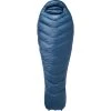 Top 10 🌟 Rab Down Sleeping Bags Neutrino 400 Sleeping Bag: 21F Down ❤️ 1 Top 10 🌟 Rab Down Sleeping Bags Neutrino 400 Sleeping Bag: 21F Down ❤️ -Deals Sleeping Store INK 4
